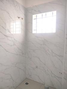 Bedroom One Image of 1133 Sq.ft 2 BHK Apartment / Flat for sale in Parappana Agrahara Bengaluru for Rs. 8122222