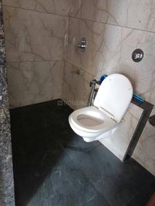 Image of 2025 Sq.ft 3 BHK Apartment / Flat for sale in Vaishno Devi Circle, Ahmedabad for Rs. 10500000