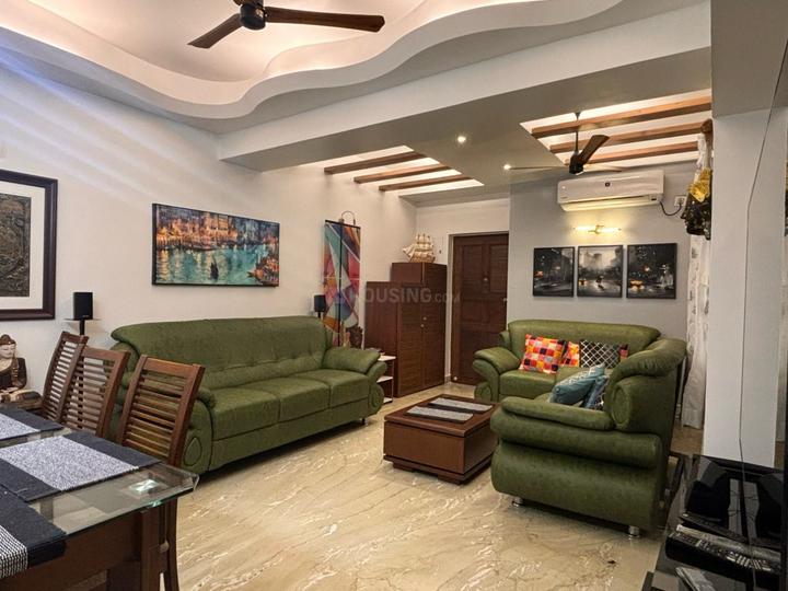 1925, Chak Garia, Santoshpur Main Image 1