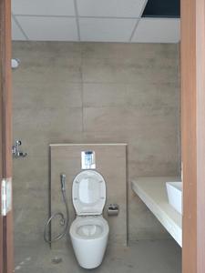 Bedroom One Image of 1775 Sq.ft 3 BHK Apartment / Flat for sale in ACE Ace Starlit, Sector 152 Noida for Rs. 28000000