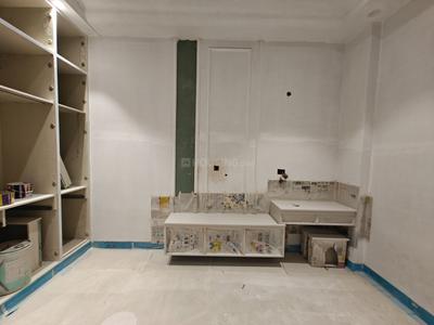 Bedroom Image of 2448 Sq.ft 4 BHK Builder Floor for sale in Model Town New Delhi for Rs. 50000000