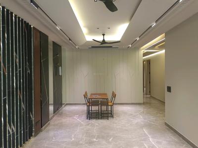 Living Room Image of 2000 Sq.ft 3 BHK Builder Floor for sale in Sushant Lok Phase 1 Gurgaon for Rs. 37000080