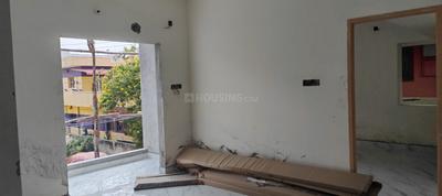 Balcony Image of 1149 Sq.ft 2 BHK Apartment / Flat for sale in Ambattur Chennai for Rs. 7813000