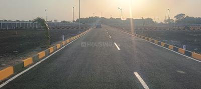 Image of 1500 Sq.ft Residential Plot / Land for sale in Kalligudi, Madurai for Rs. 2175000