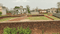 Getlatu Plot View 2