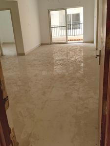 Hall Image of 1520 Sq.ft 3 BHK Apartment / Flat for sale in Gannavaram Vijayawada for Rs. 4105266