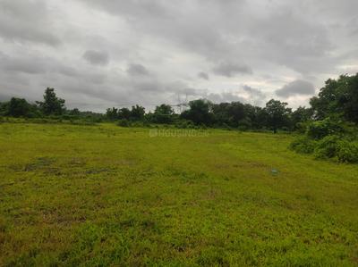 Image of 59895 Sq.ft Residential Plot / Land for sale in Murbad, Thane for Rs. 7250000