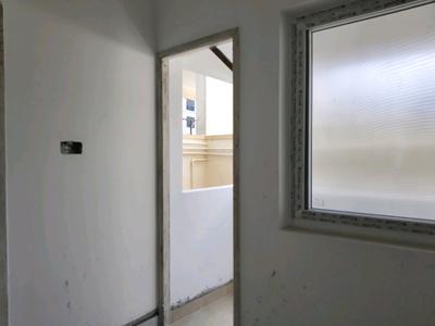 Bedroom Image of 980 Sq.ft 2 BHK Apartment / Flat for sale in Medavakkam Chennai for Rs. 8500000
