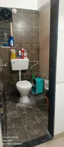 Image of 1250 Sq.ft 3 BHK Apartment / Flat for sale in Mantra Essence, Undri, Pune for Rs. 8500000