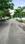 Dobbsapet Plot View 2