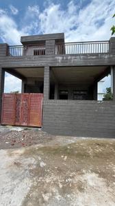Building Image of 1144 Sq.ft 2 BHK Independent House for sale in Pondha Dehradun for Rs. 9000000