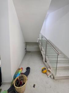 Image of 5000 Sq.ft 5 BHK Villa for rent in Sobha City, Sector 108, Gurgaon for Rs. 160000