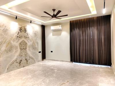 Living Room Image of 1500 Sq.ft 3 BHK Builder Floor for sale in Sector 46 Gurgaon for Rs. 22000000