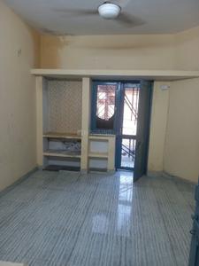 Hall Image of 2500 Sq.ft 4.5 BHK Independent House for sale in Aliganj Lucknow for Rs. 12500000