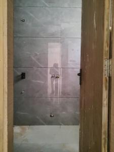 Bedroom One Image of 2070 Sq.ft 4 BHK Builder Floor for sale in Green Field Colony Faridabad for Rs. 19000000