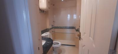 Image of 2610 Sq.ft 4 BHK Apartment / Flat for sale in DLF Westend Heights, Sector 53, Gurgaon for Rs. 72500000