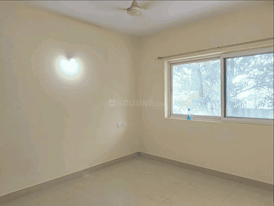 Image of 1080 Sq.ft 2 BHK Apartment / Flat for sale in Donata Marvel, Mathikere, Bengaluru for Rs. 9000000