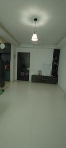 Hall Image of 990 Sq.ft 2 BHK Apartment / Flat for sale in Global Techies Town, Thirupalya Bengaluru for Rs. 9000000
