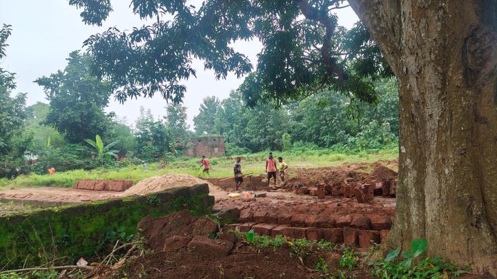 Chandaka Main Image 1