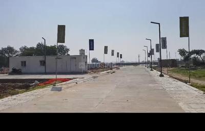Image of 135 Sq.ft Residential Plot / Land for sale in Pirthla, Palwal for Rs. 6750000