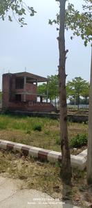 Image of 1500 Sq.ft Residential Plot / Land for sale in Banthra Sikander Pur, Lucknow for Rs. 2100000