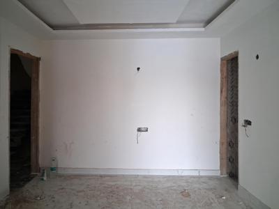 Living Room Image of 1050 Sq.ft 2 BHK Apartment / Flat for sale in Sector 101 Noida for Rs. 4800066