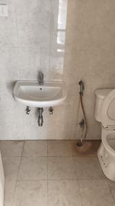 Image of 1300 Sq.ft 3 BHK Apartment / Flat for sale in DTC Southern Heights, Joka, Kolkata for Rs. 8550000