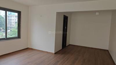 Bedroom Image of 2035 Sq.ft 3 BHK Apartment / Flat for sale in Dhammanagi Zeus, Vasanth Nagar Bengaluru for Rs. 71000000