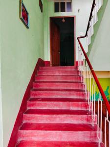 Image of 2850 Sq.ft 6 BHK Independent House for sale in Bara Mohansingh, Siliguri for Rs. 16500000