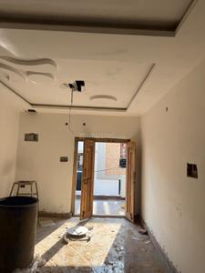 Hall Image of 2520 Sq.ft 4 BHK Independent House for sale in Uppal Hyderabad for Rs. 15000000