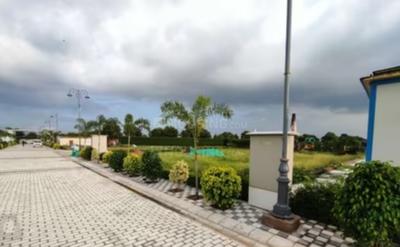 Image of 118 Sq.ft Residential Plot / Land for sale in KBM Nityam Avenue, Sector 63, Faridabad for Rs. 12980000