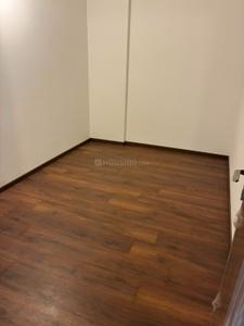 Bedroom Image of 1650 Sq.ft 2.5 BHK Apartment / Flat for rent in Cooke Town Bengaluru for Rs. 85000