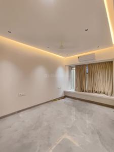 Hall Image of 3000 Sq.ft 4 BHK Villa for rent in Borivali West Mumbai for Rs. 195000