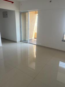 Hall Image of 1200 Sq.ft 2.5 BHK Apartment / Flat for rent in Gada Anutham, Hadapsar Pune for Rs. 33000