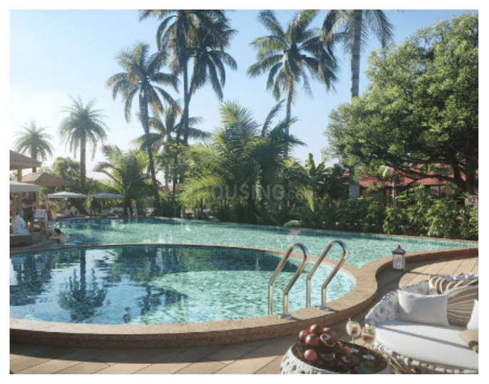 Sarvatra Prakrut Main Image 1