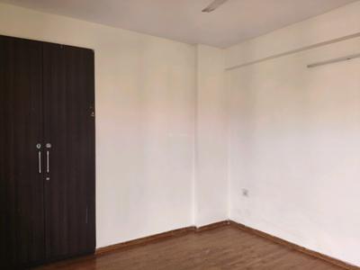 Bedroom Image of 1298 Sq.ft 2 BHK Apartment / Flat for sale in Vatika The Seven Lamps, Sector 82 Gurgaon for Rs. 14500000