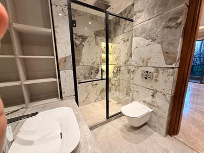 Image of 4000 Sq.ft 4 BHK Builder Floor for sale in DLF Phase 2, DLF Phase 2, Gurgaon for Rs. 65000000