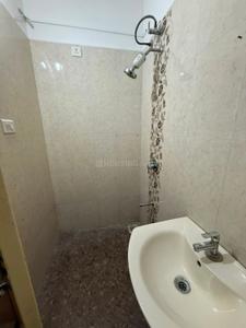 Image of 4000 Sq.ft 4 BHK Villa for rent in Magarpatta City, Pune for Rs. 96000