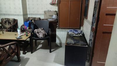 Image of Own in Dilshad Garden, New Delhi