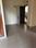 Mayfair Greenwoods Main Image 1