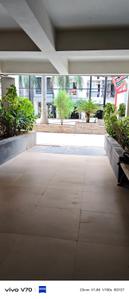 Image of 1030 Sq.ft 2 BHK Apartment / Flat for sale in Vejalpur, Ahmedabad for Rs. 5600000