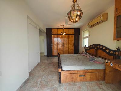 Hall Image of 1350 Sq.ft 3 BHK Apartment / Flat for sale in Hiranandani Estate Thane for Rs. 27000000