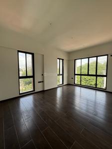 Bedroom Image of 2200 Sq.ft 3 BHK Apartment / Flat for sale in Mukund Nagar Pune for Rs. 36000000