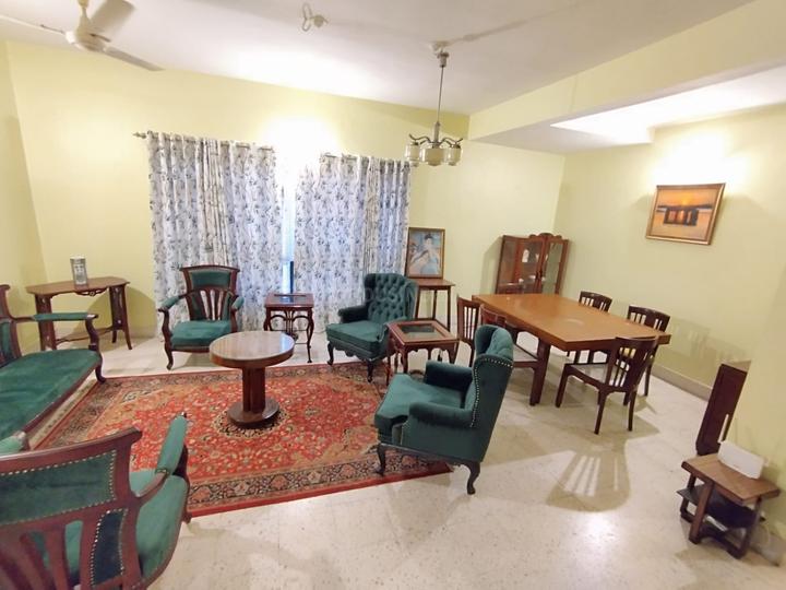 Karia Konark Enclave Main Image 1