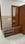 Freedom fighter enclave Bedroom 2