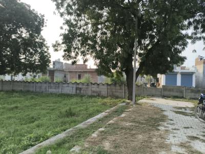 Image of 900 Sq.ft Residential Plot / Land for sale in SS Ayodhya Enclave, Dhoom Manikpur, Greater Noida for Rs. 2900040