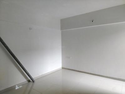 Bedroom Image of 1000 Sq.ft 2 BHK Apartment / Flat for sale in Samarth Florencia, Anand Nagar, Sinhagad Road Pune for Rs. 10600000