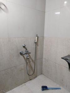 Shiv Darshan CHS Attached Bathroom with Bedroom Two 3