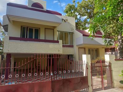 Image of 1850 Sq.ft 4 BHK Independent House for sale in Allithurai, Tiruchirappalli for Rs. 16000000