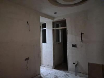 Living Room Image of 1050 Sq.ft 2 BHK Apartment / Flat for sale in Hark Sai Homes 6, Sector 49 Noida for Rs. 5000060